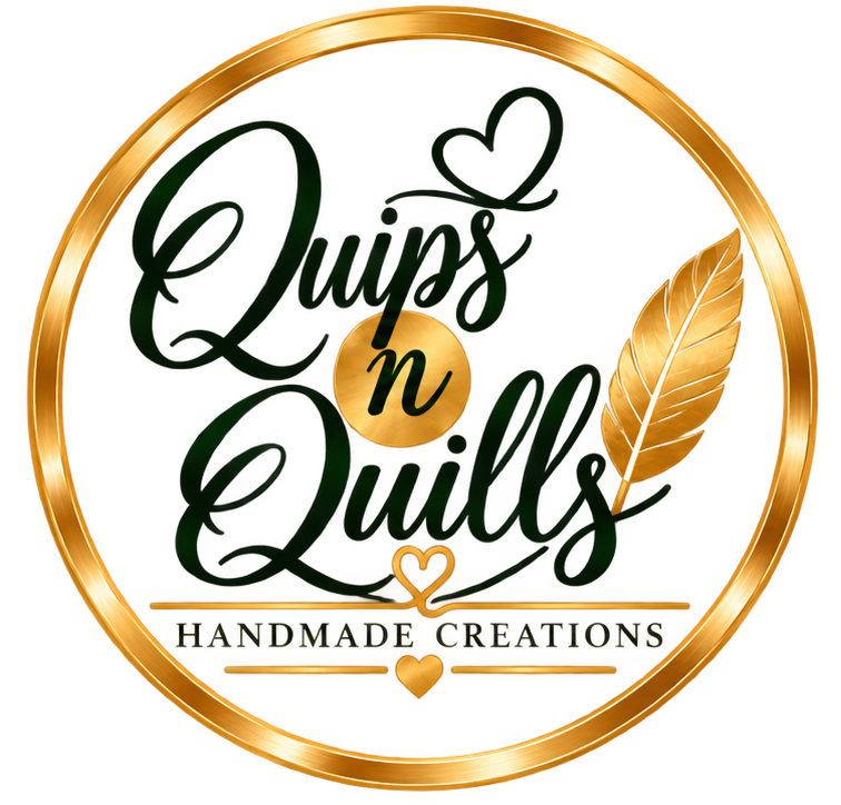 Distinctive Gifts, Beautifully Made