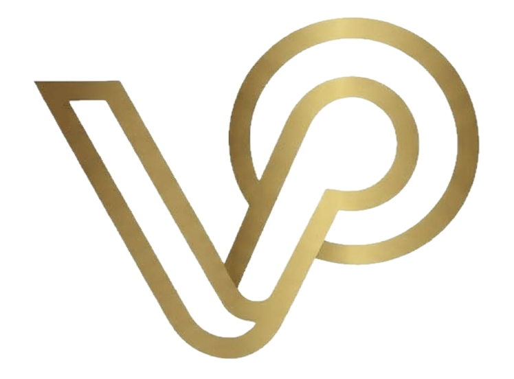 VectorPoint