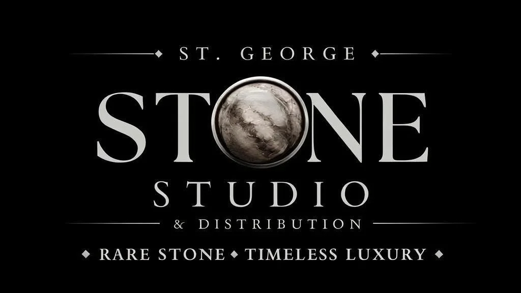 STG Stone