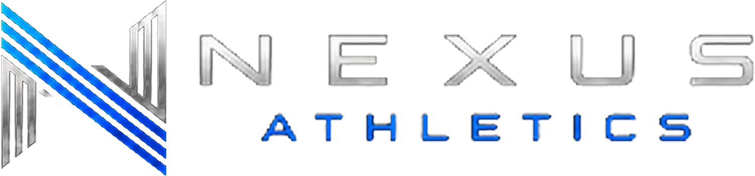 Nexus Athletics