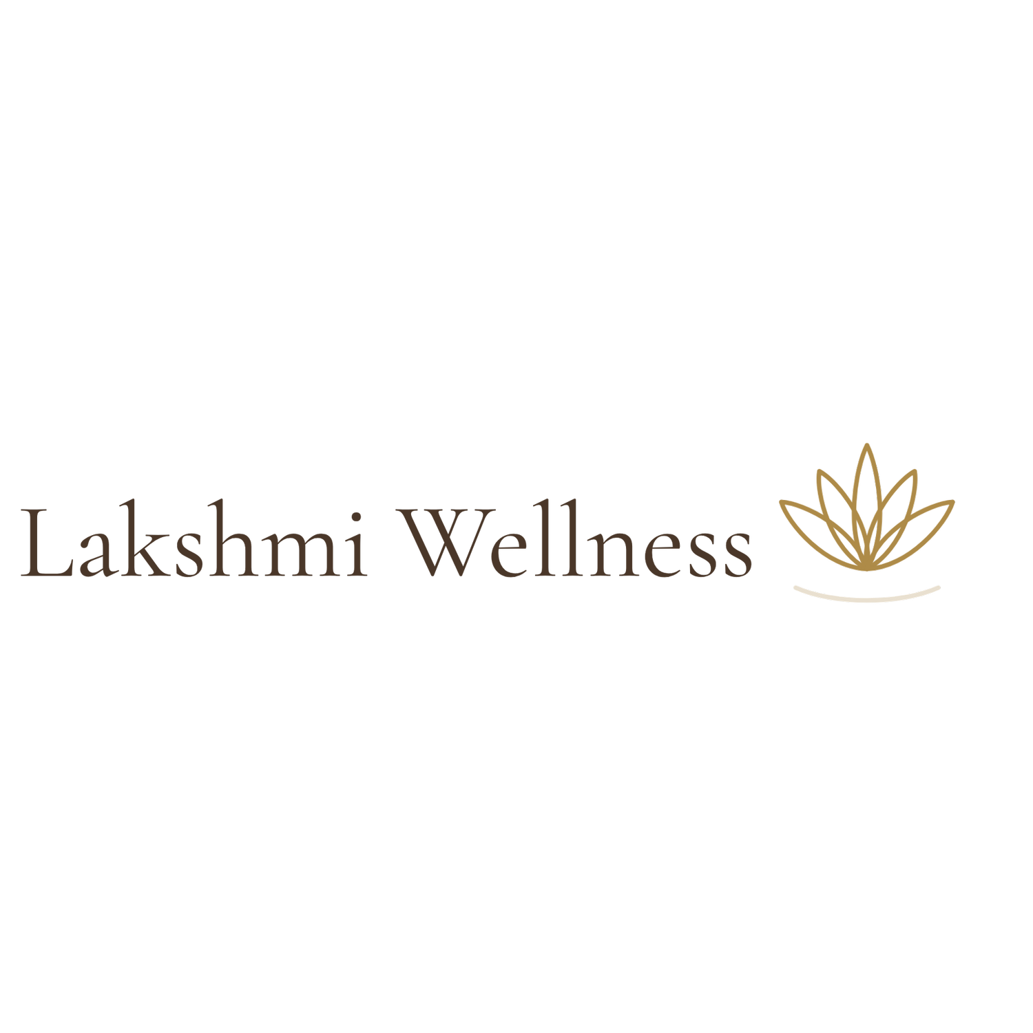 Lakshmi Wellness