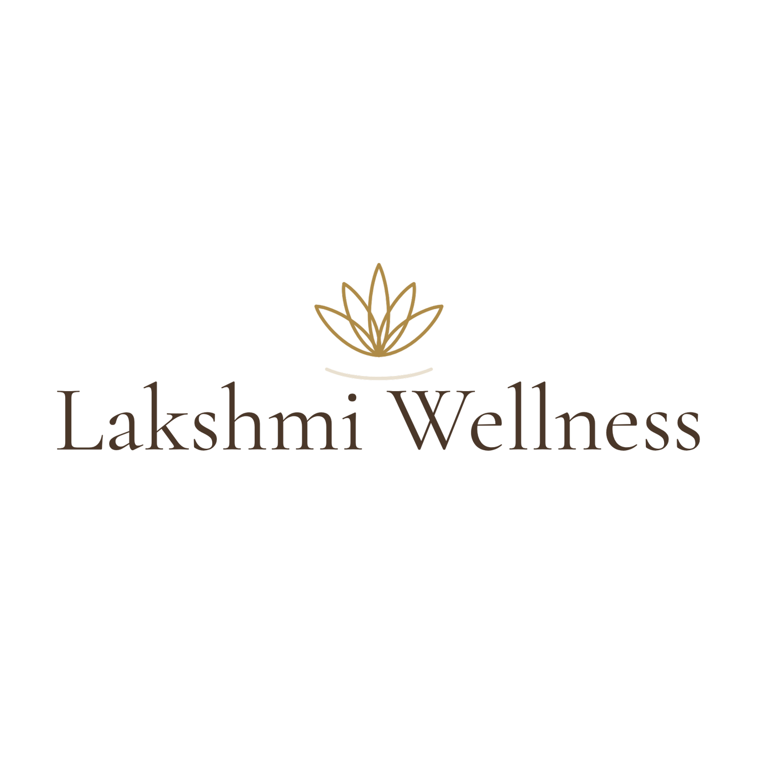 Lakshmi Wellness