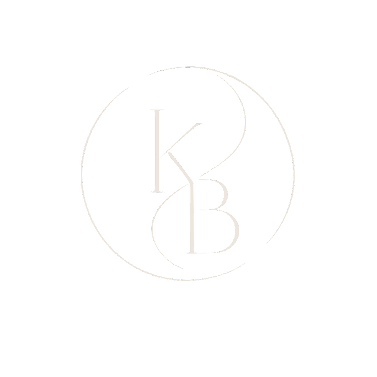 katjabaumbach.com
