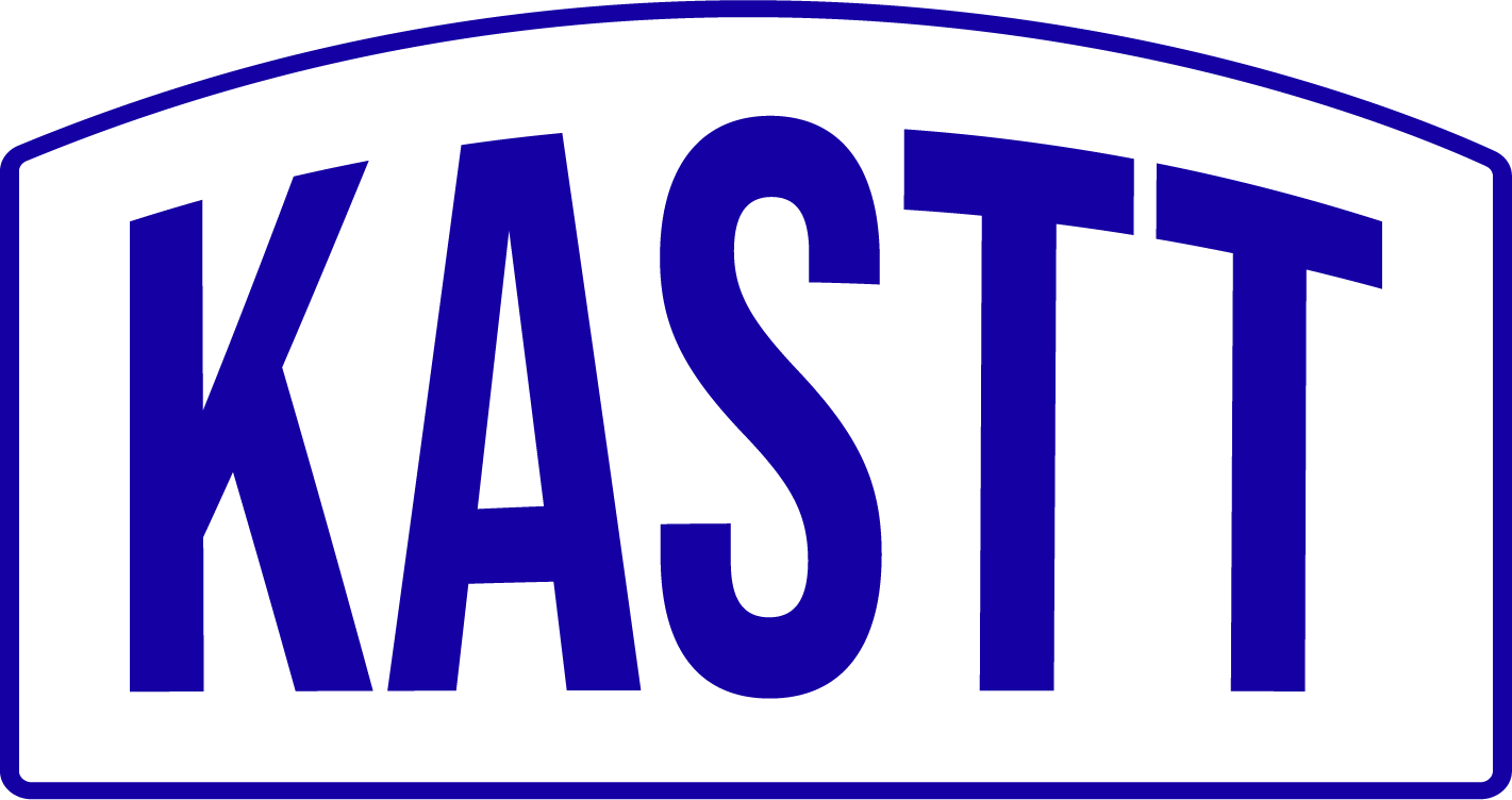 Kastt • Vide-maison • Achat-Vente • Revalorisation • Dunkerque, Lille, Tournai