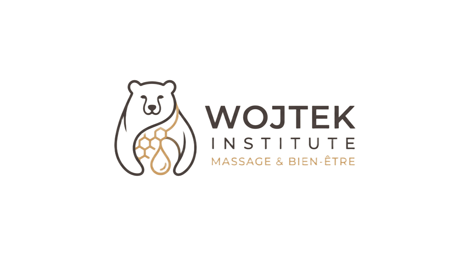 Wojtek Institute