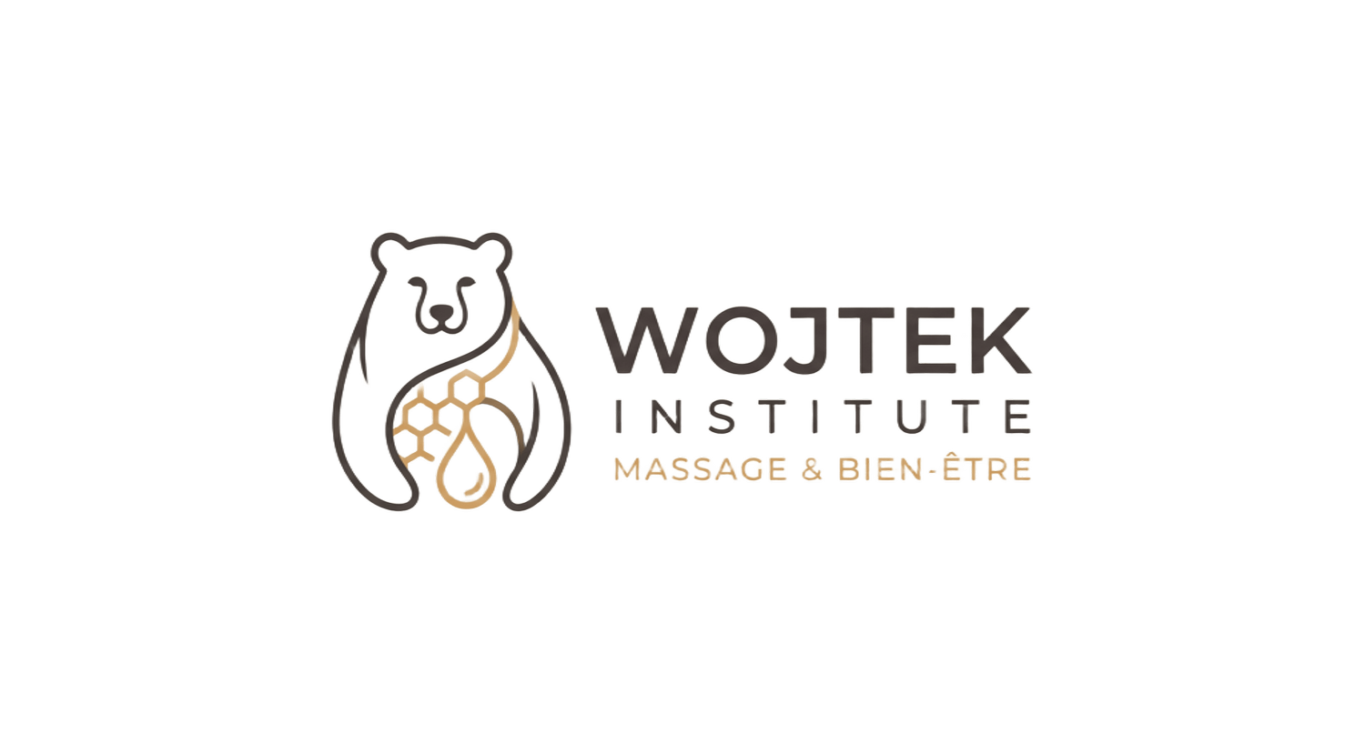 Wojtek Institute