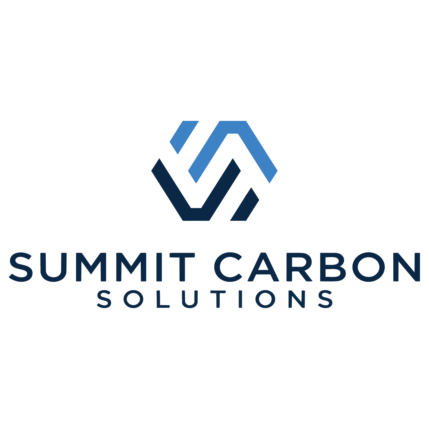 Summit Carbon Solutions