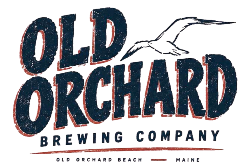 Old Orchard Brewing Company