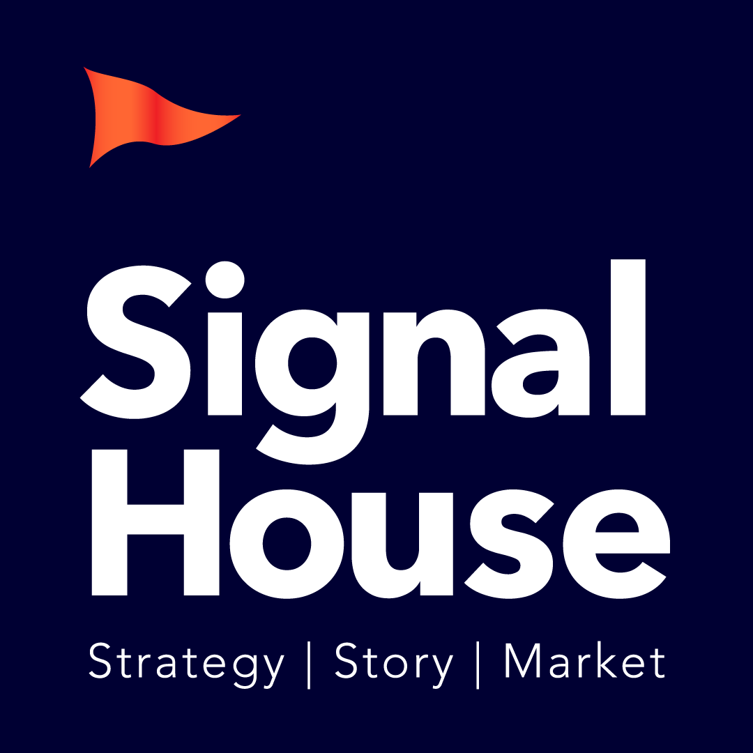 Signal House