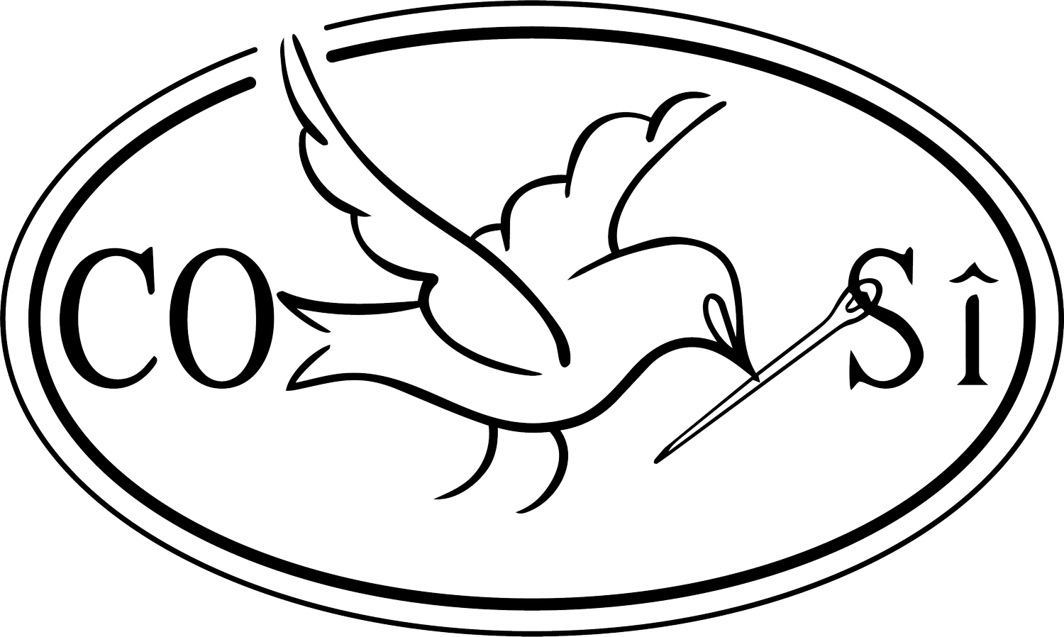 Così Studio