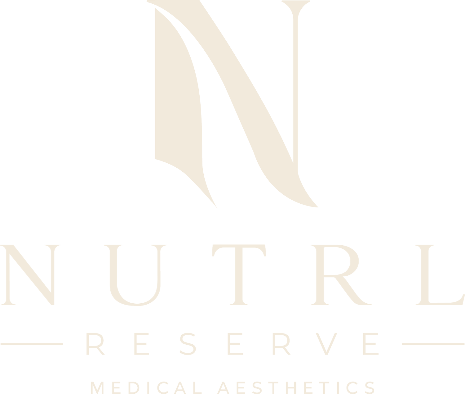 Nutrl Reserve Medical Aesthetics