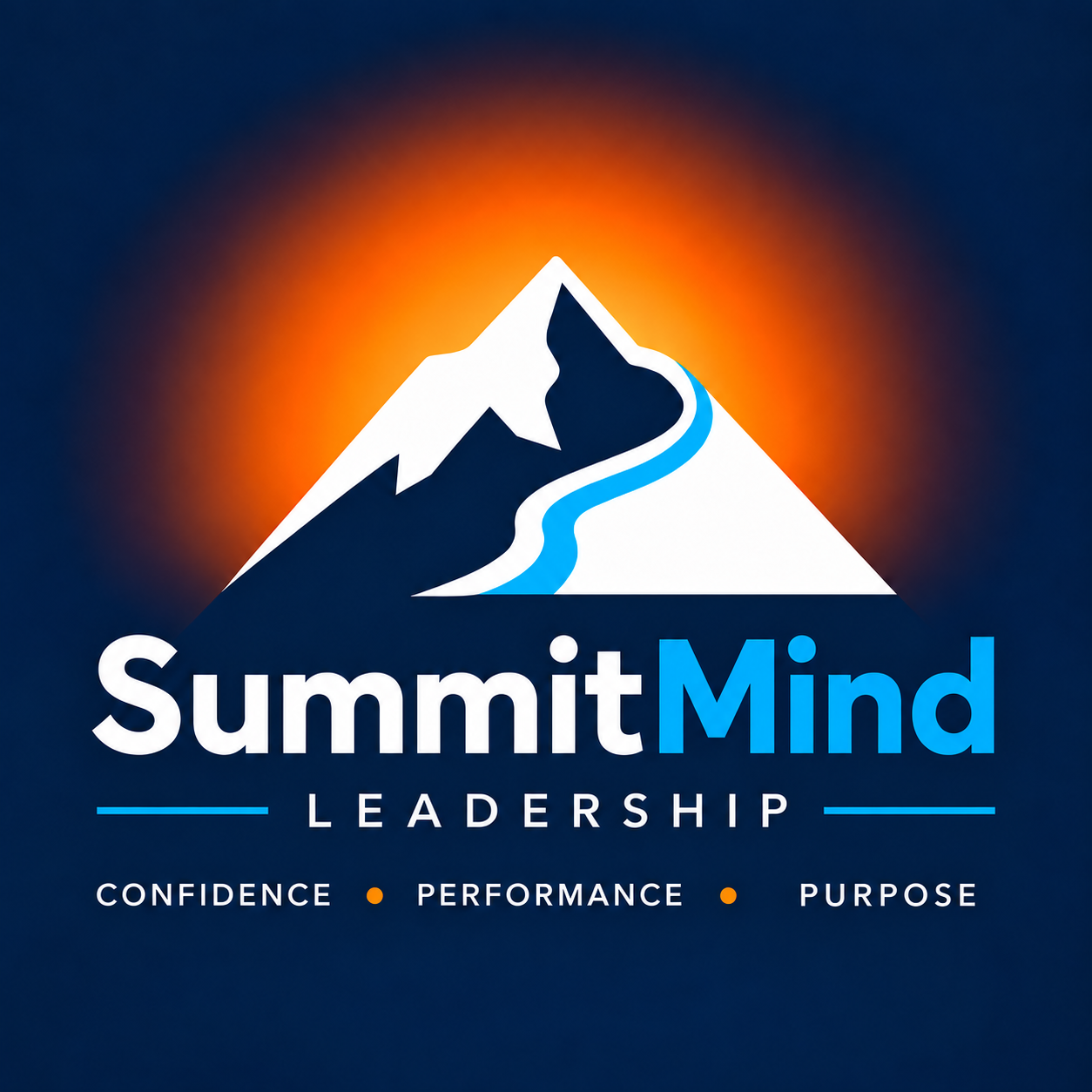 SummitMind