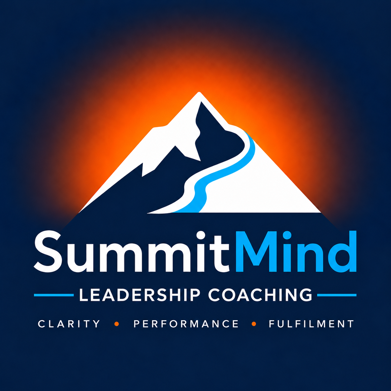 SummitMind