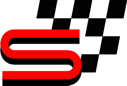 SportPlus