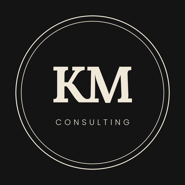 Kimberly Maze Consulting, LLC
