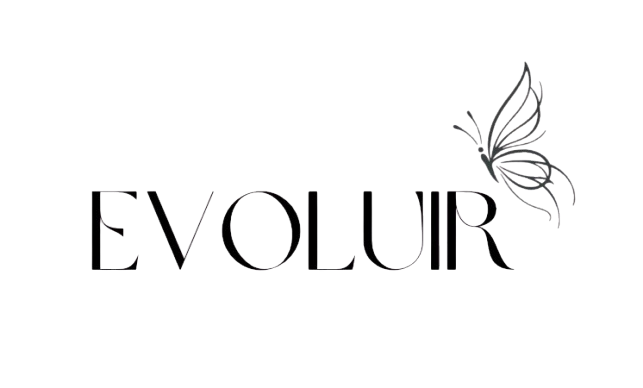 Evoluir by G