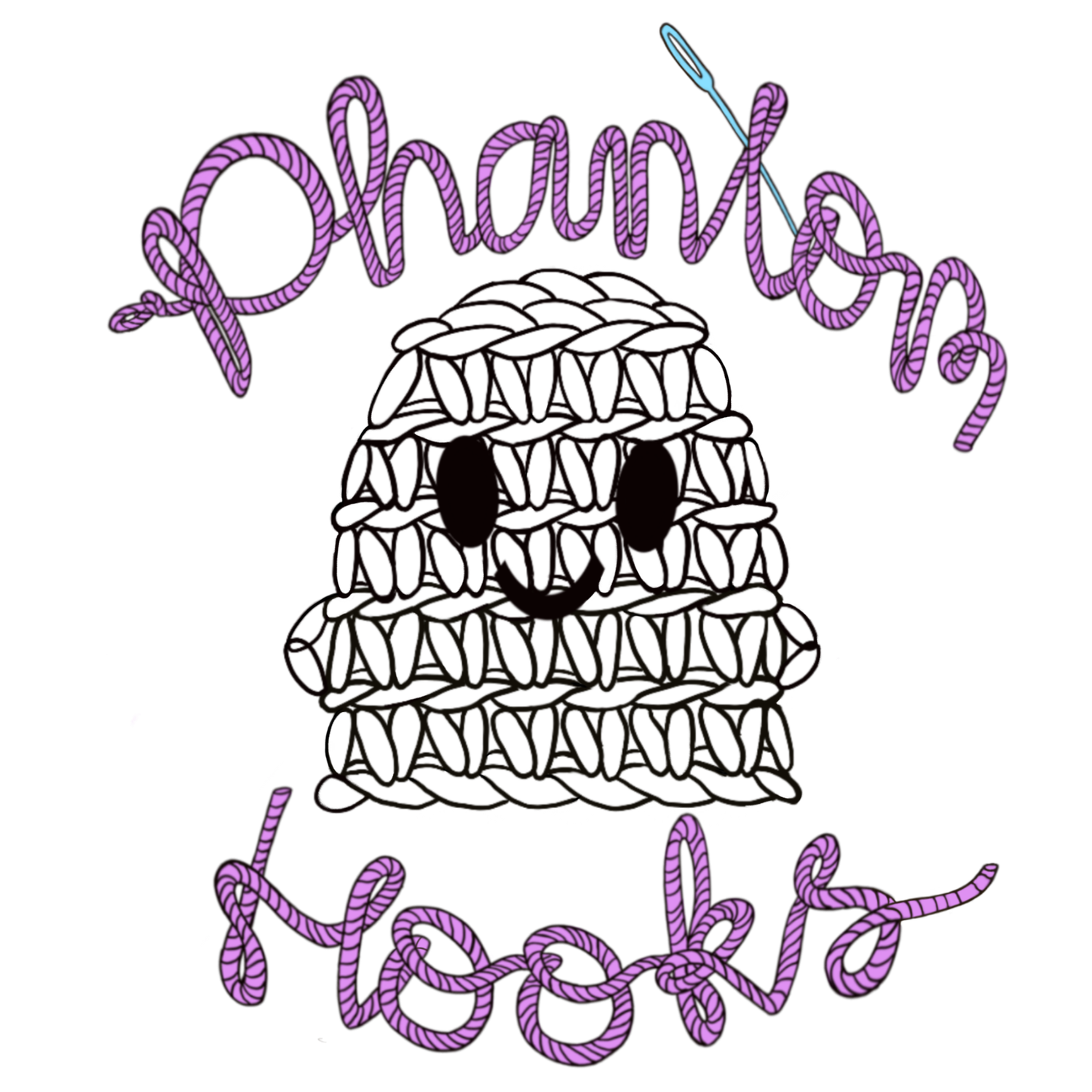 Phantom Hooks