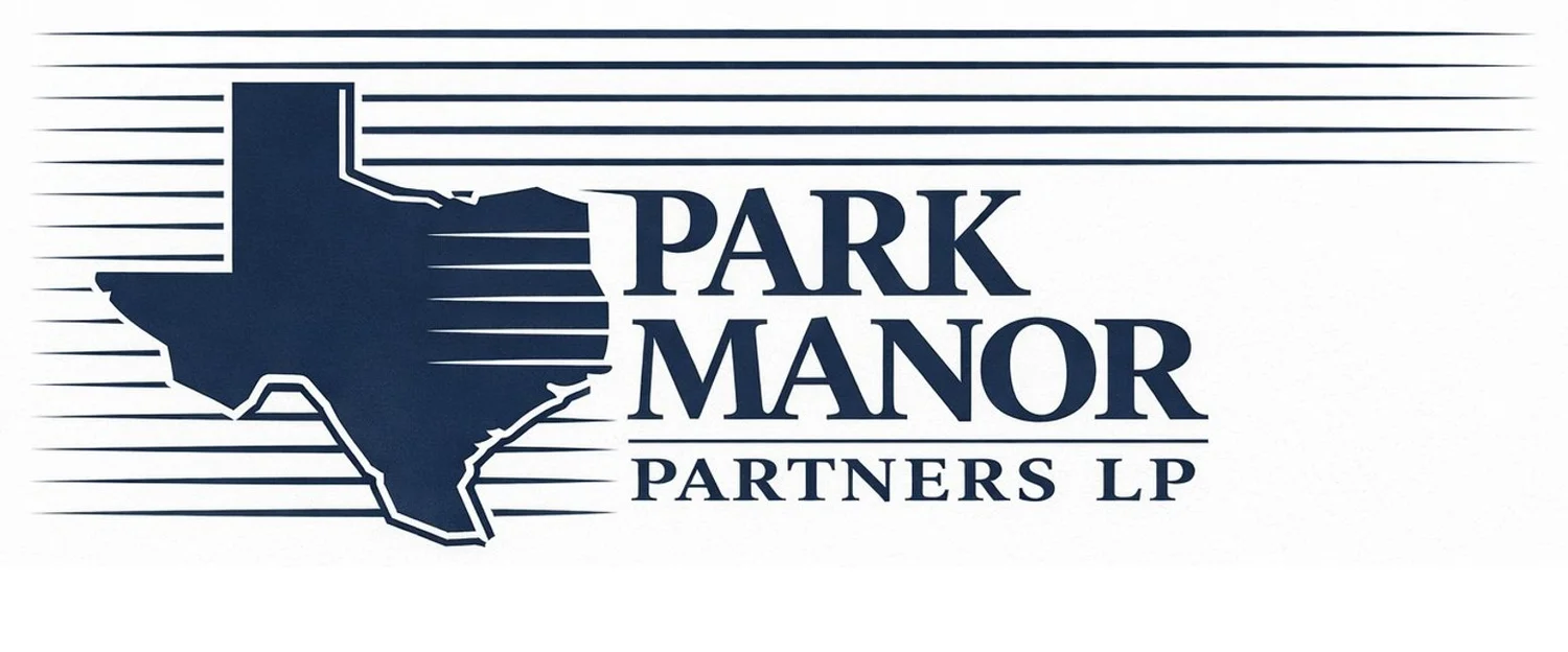 Park Manor Partners L.P.
