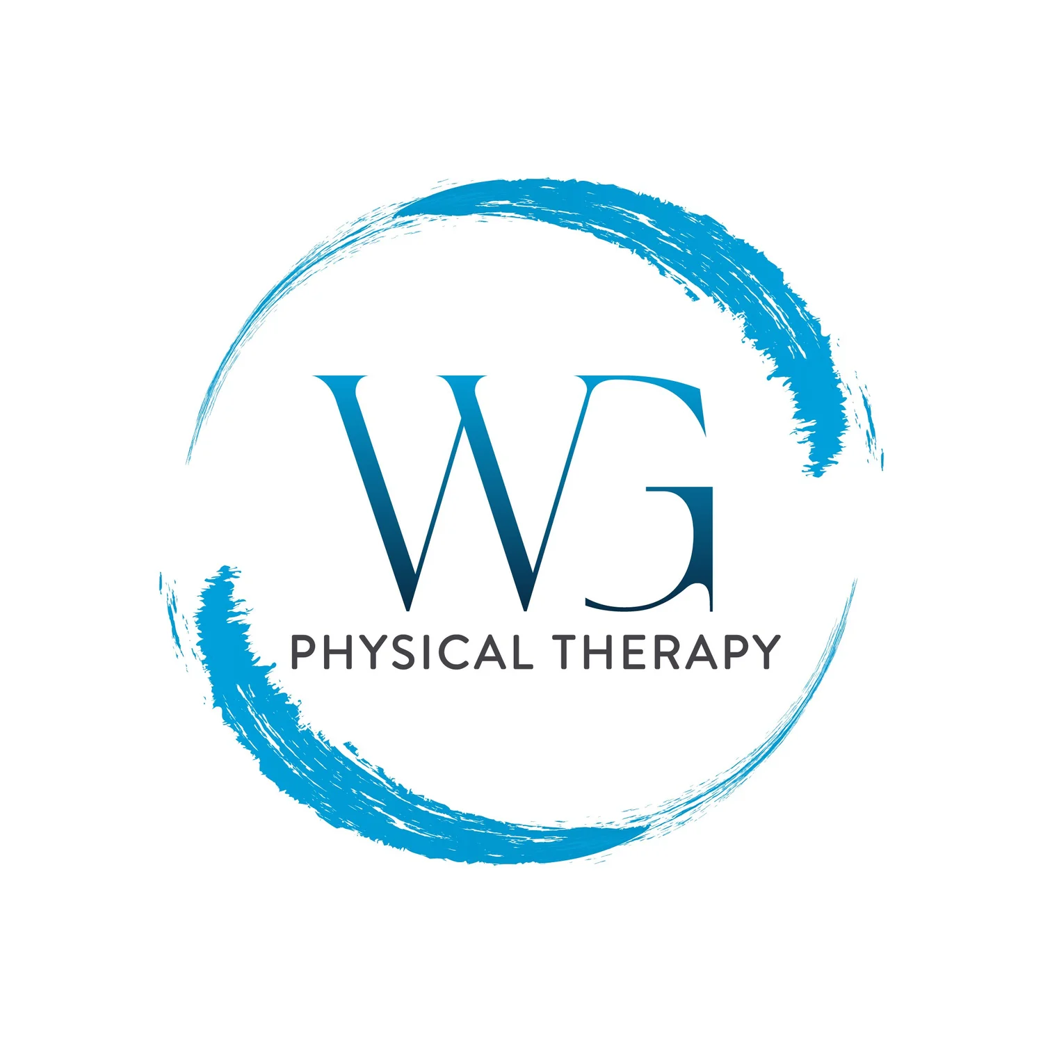 Wellness Group Physical Therapy