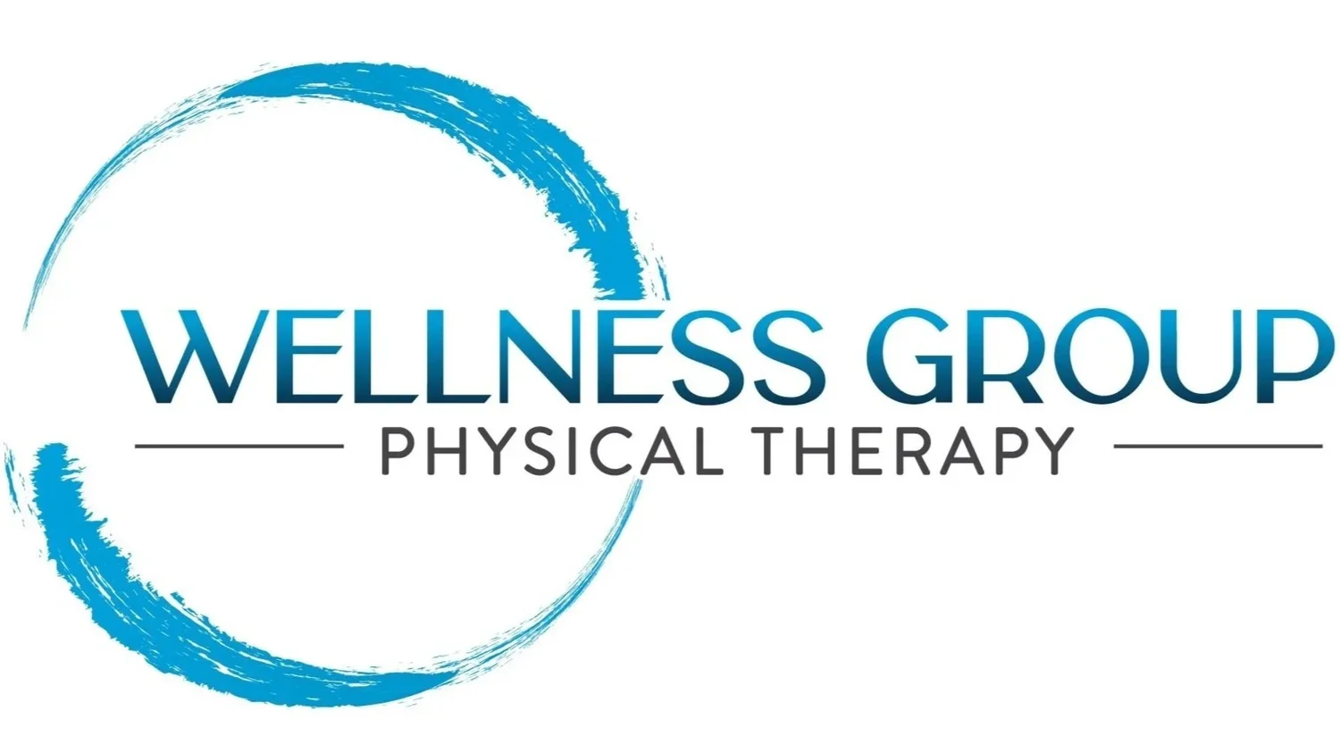 Wellness Group Physical Therapy