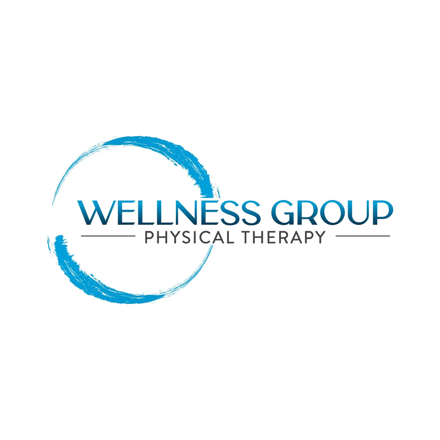 Wellness Group Physical Therapy