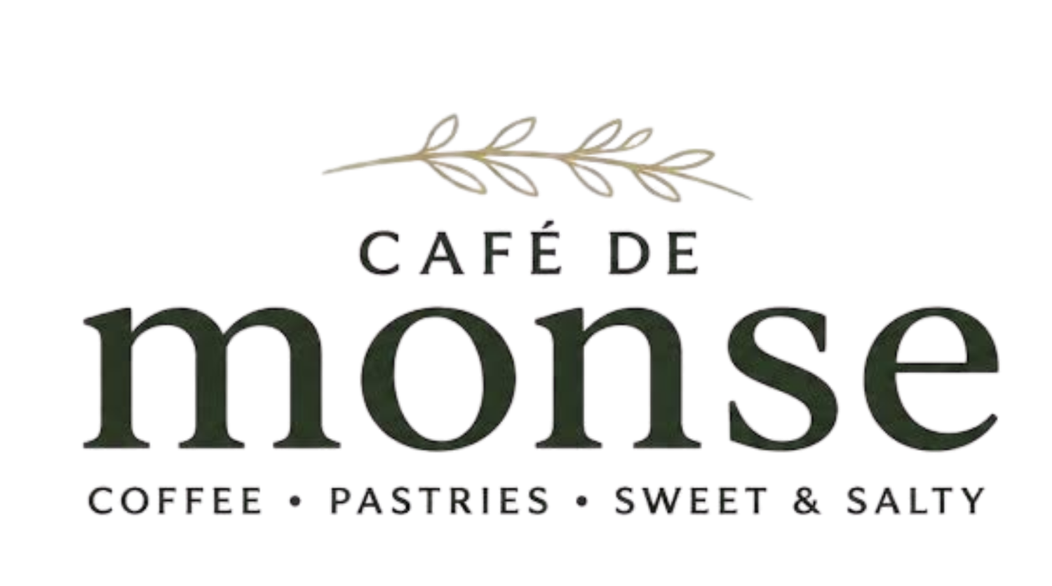 Café De Monse
