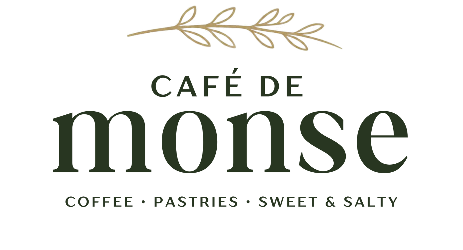 Café De Monse