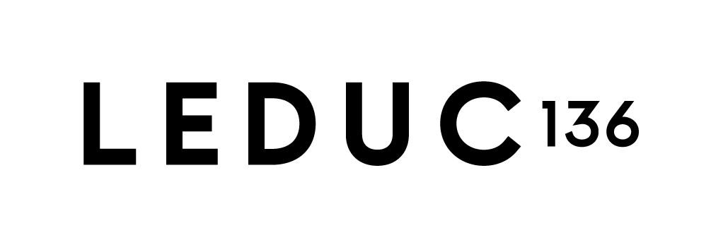 Leduc 136