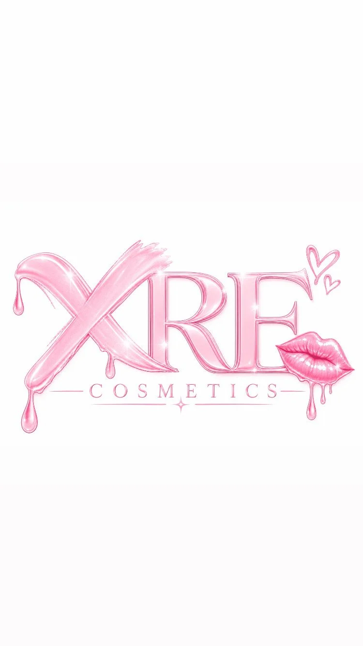 XRE Cosmetics