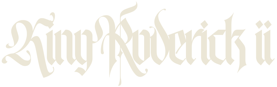 Your Site Title
