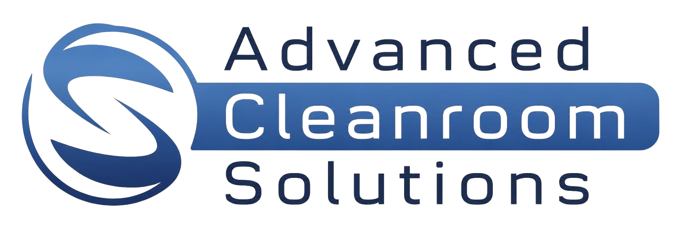 Advanced Cleanroom Solutions