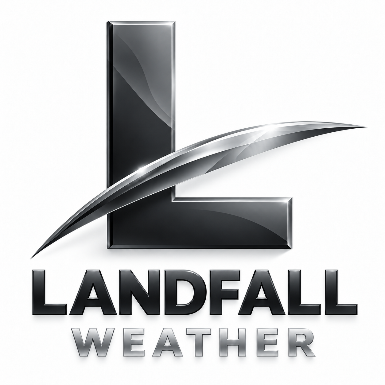 Landfall Weather