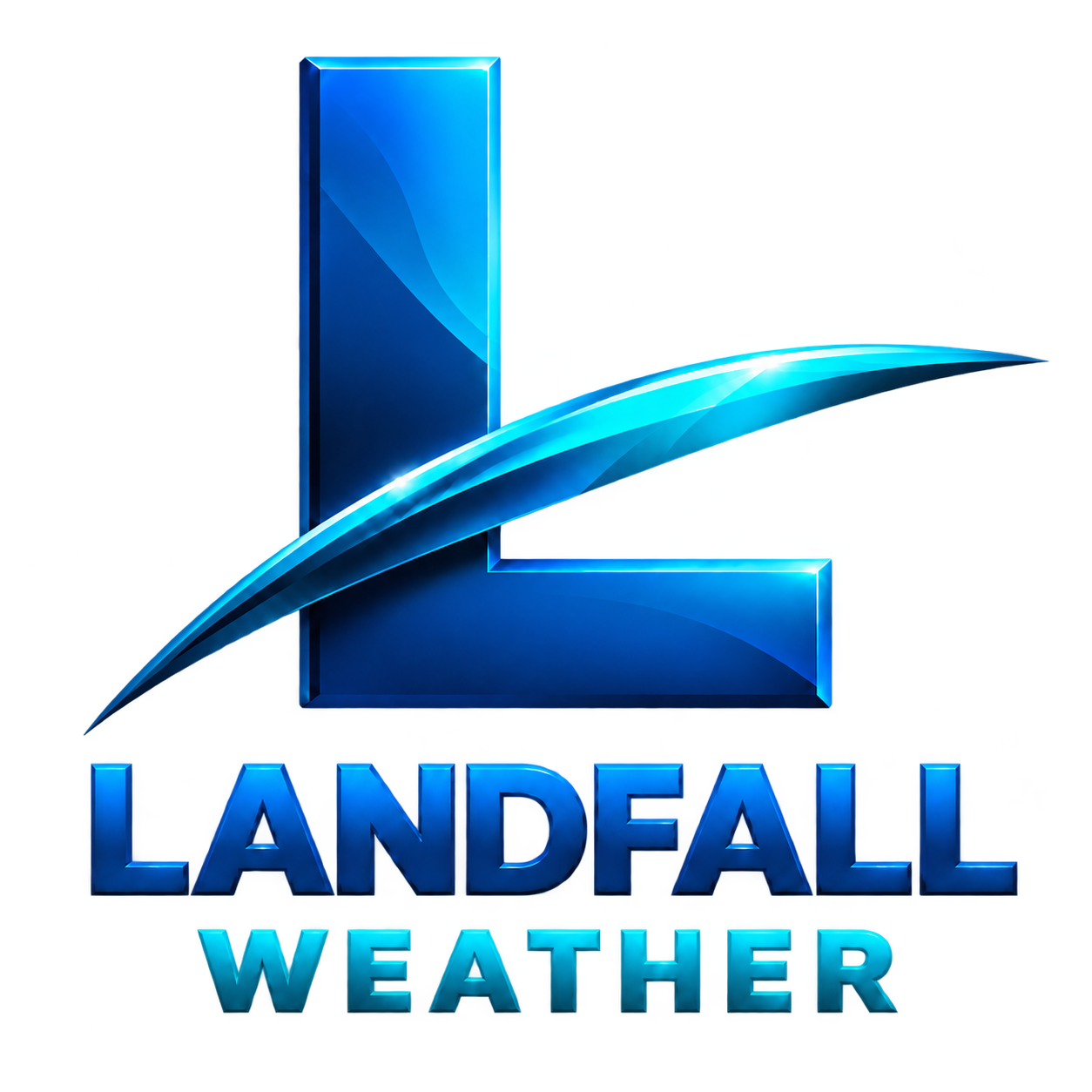 Landfall Weather