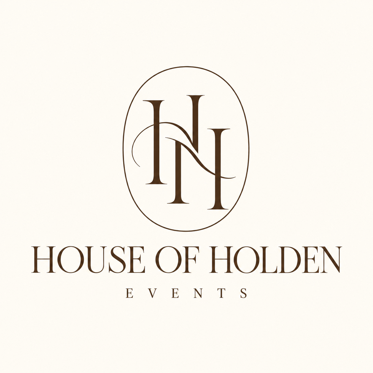 House of Holden Events