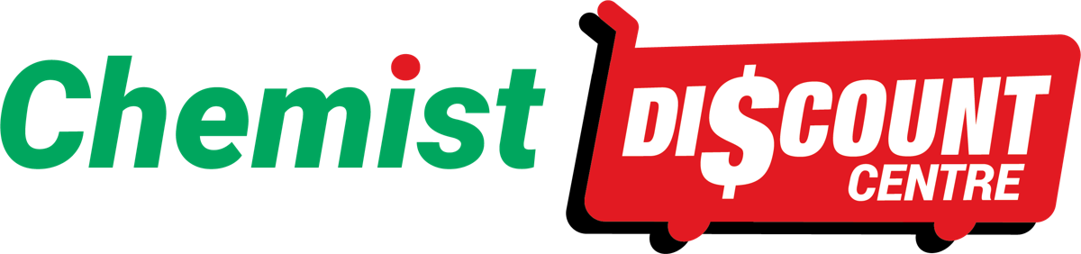 Chemist Discount Centre Niddrie