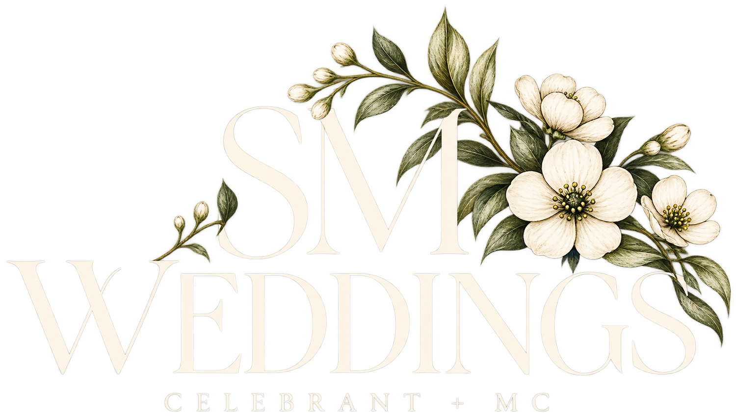 SM Weddings