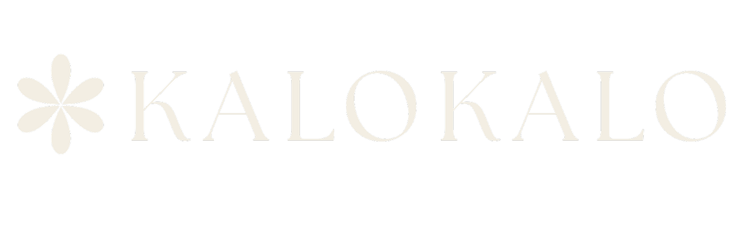 KALOKALO