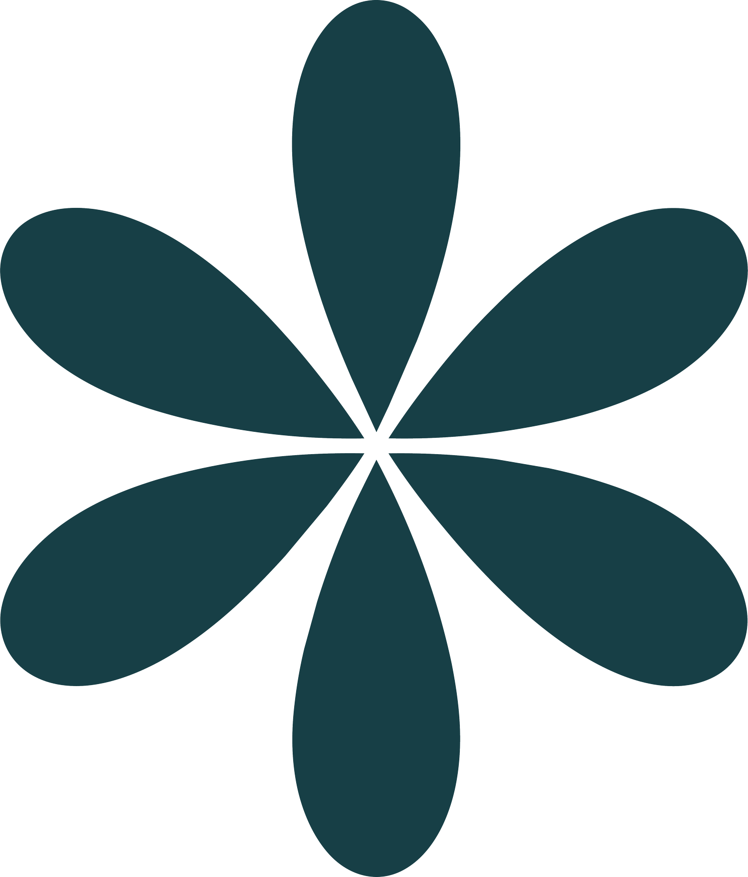 KALOKALO