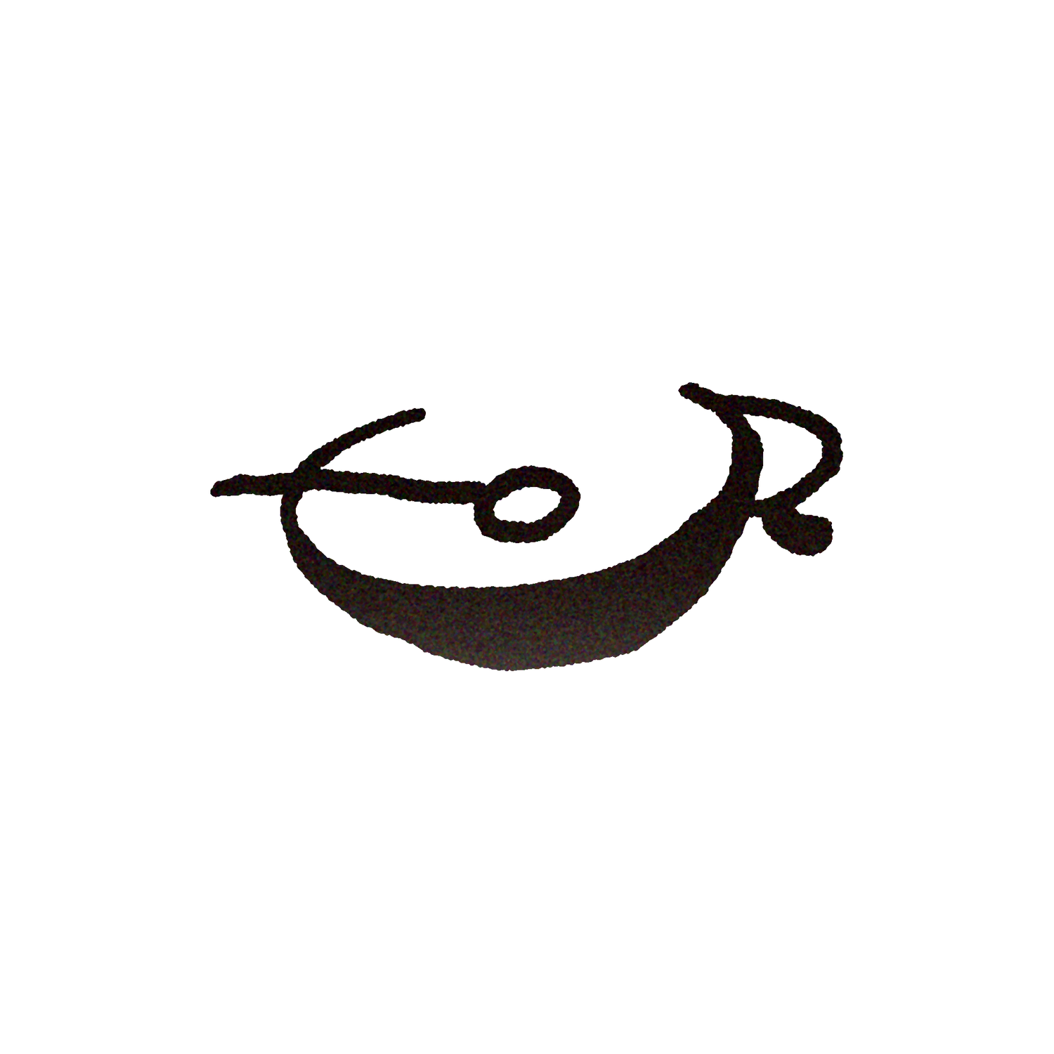toR