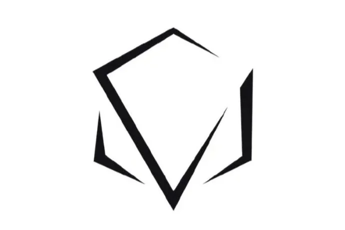 Vith Group