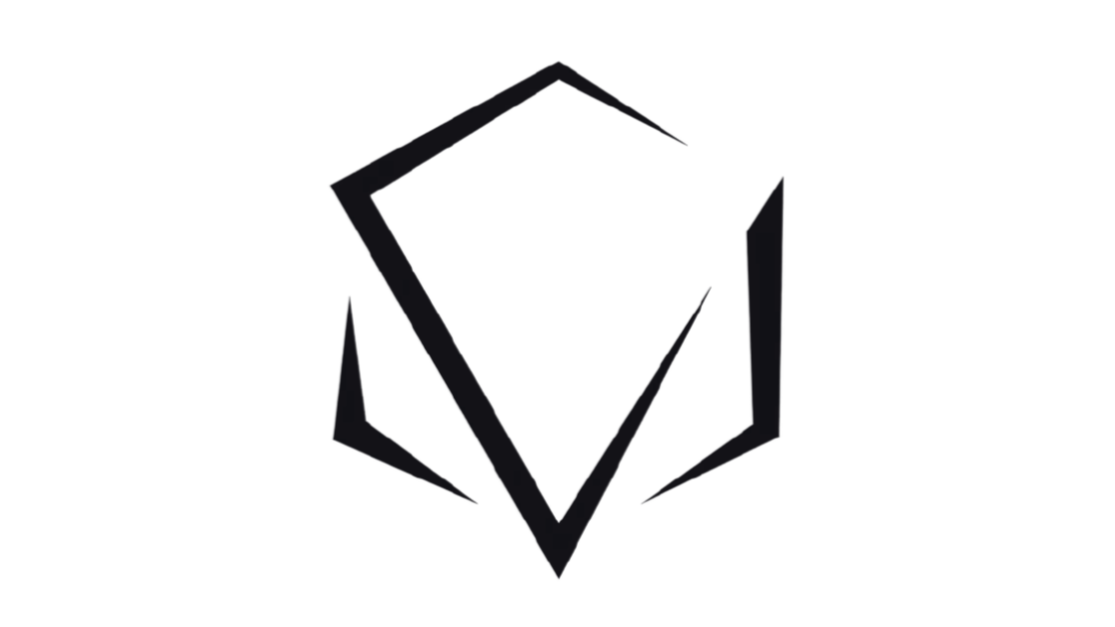Vith Group