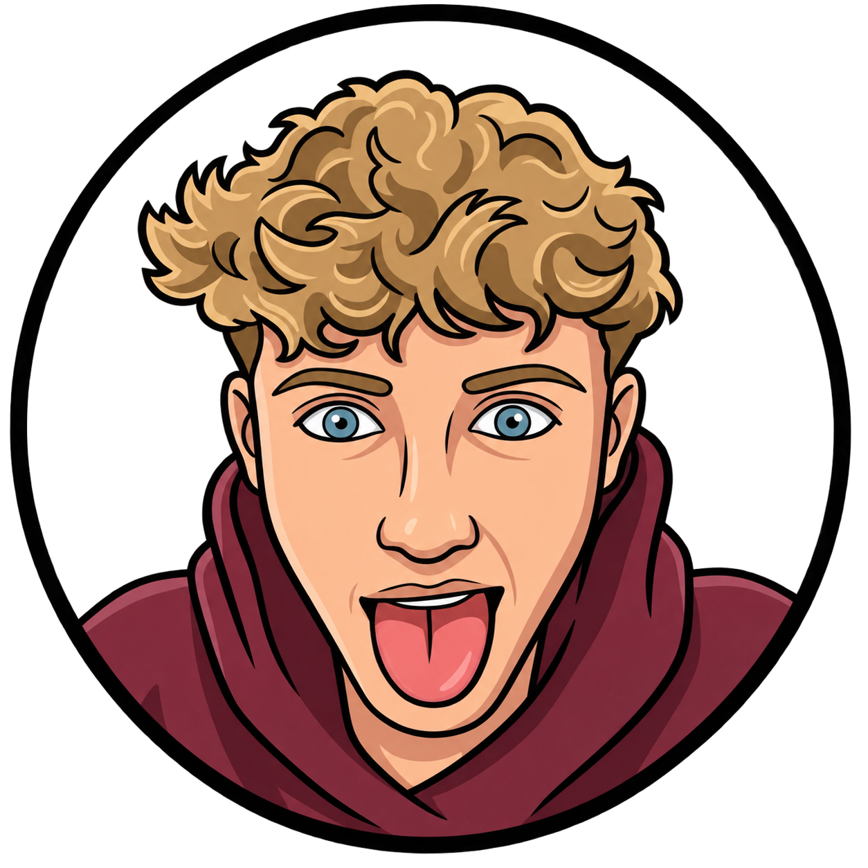 warkeyyavfc