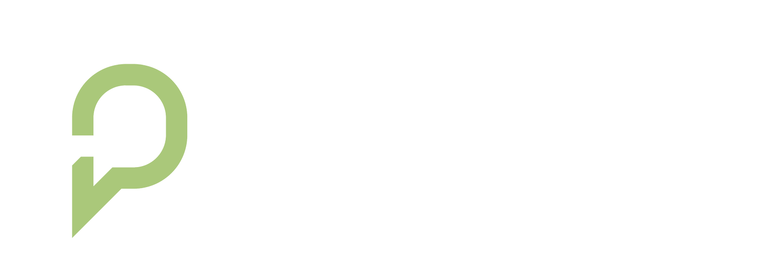 The Parrhesia Foundation