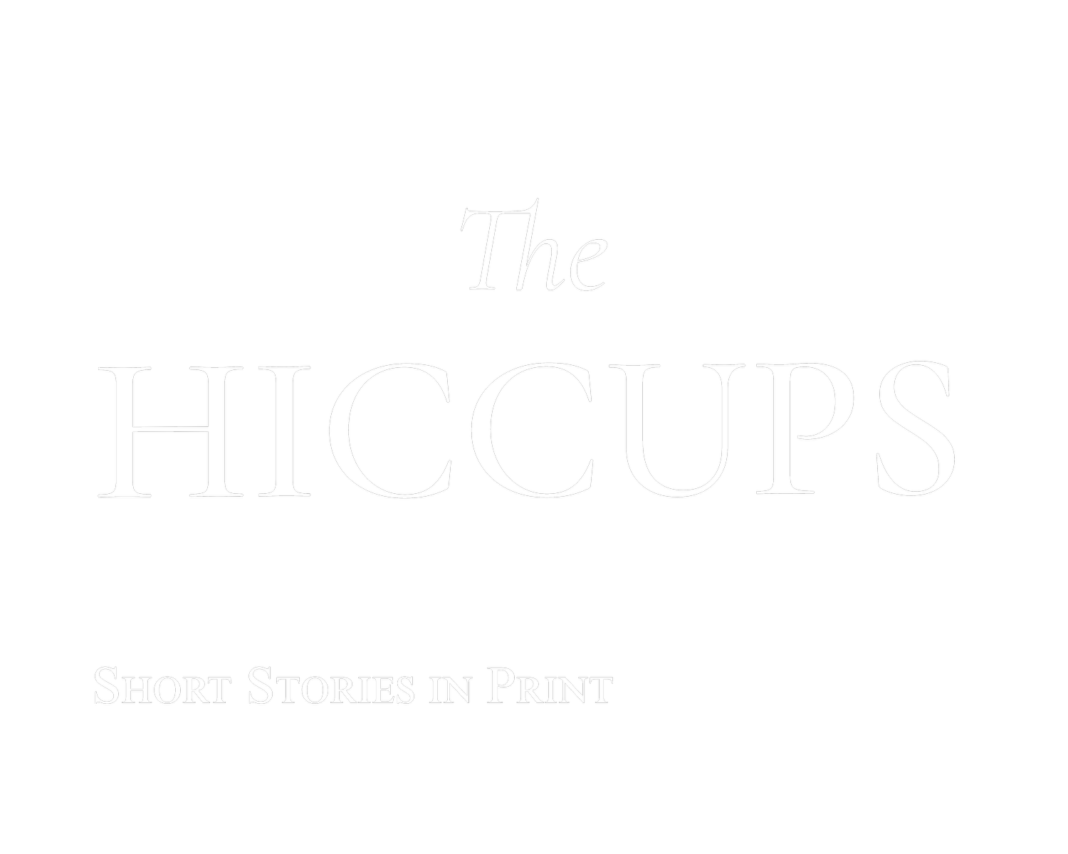 The HICCUPS