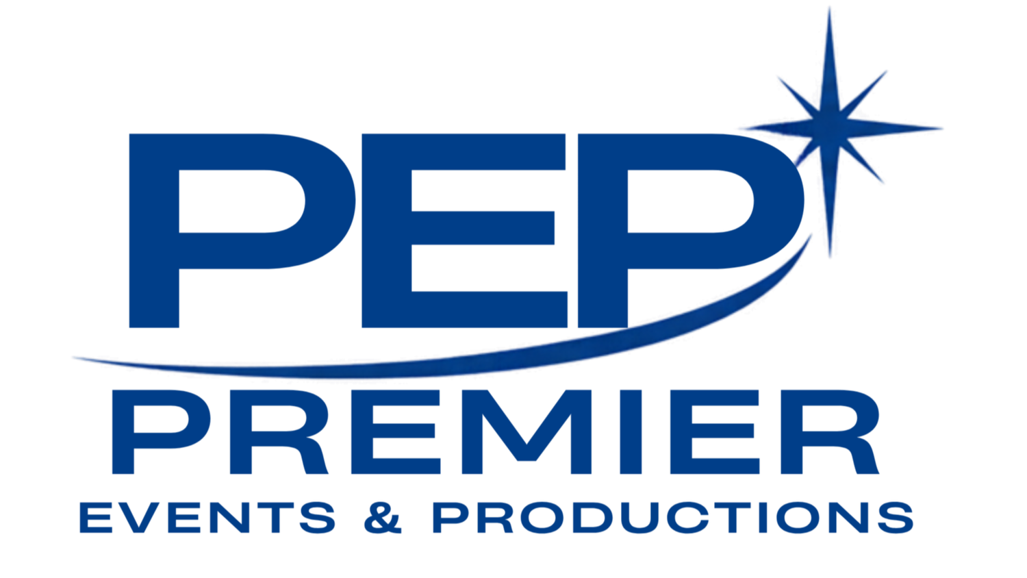 Premier Events & Productions