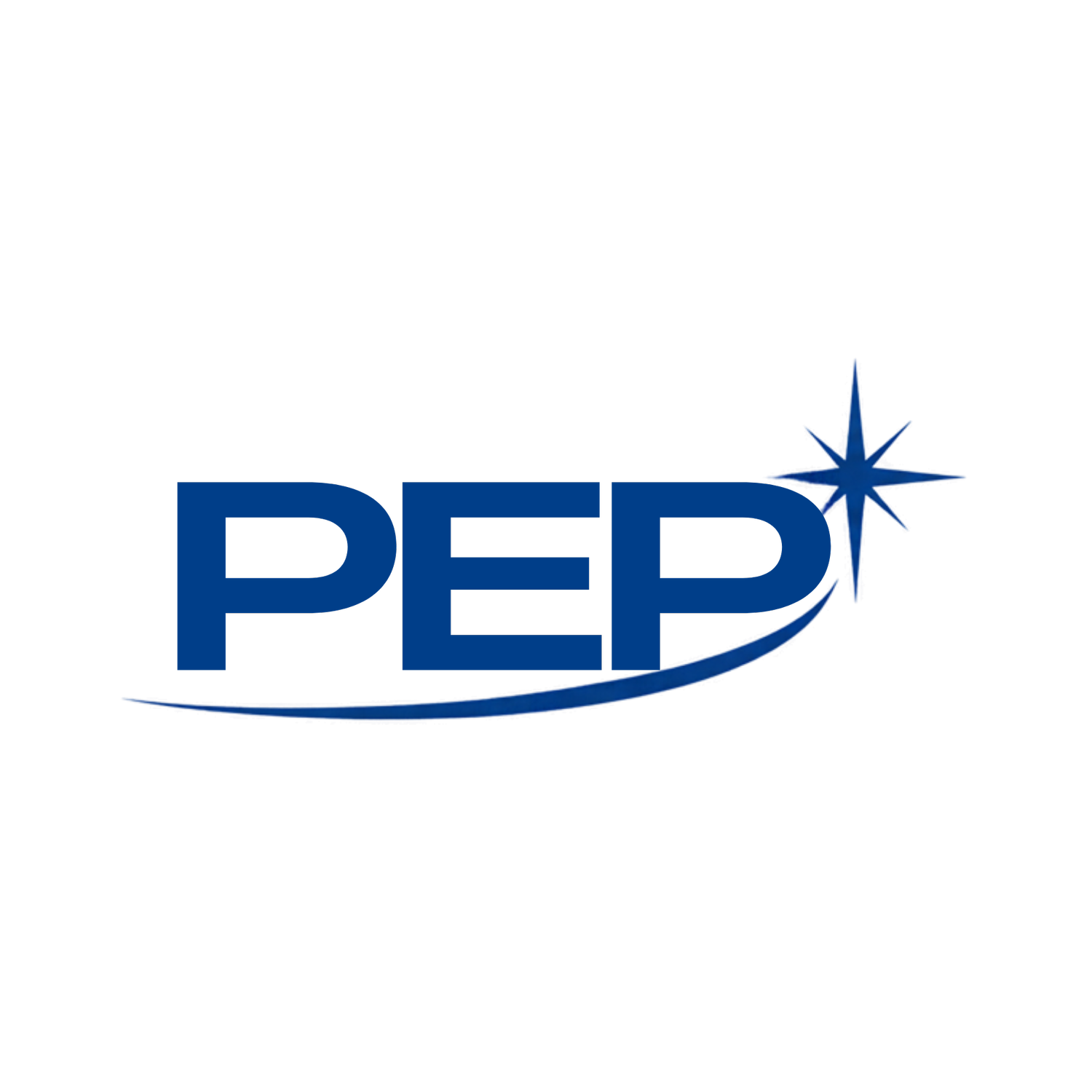 Premier Events & Productions