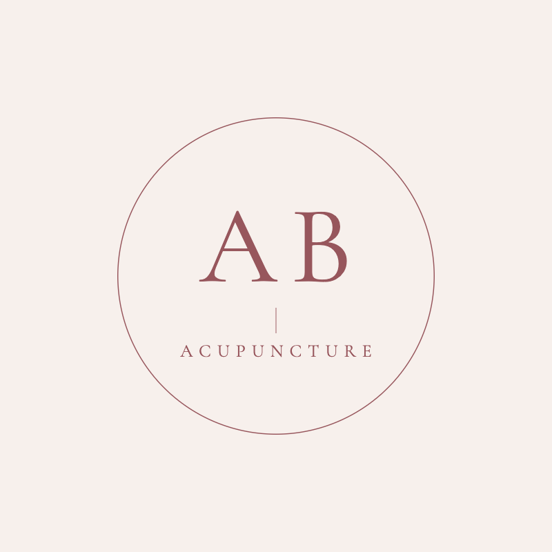 AB Acupuncture