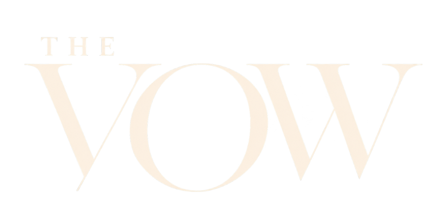 THE VOW