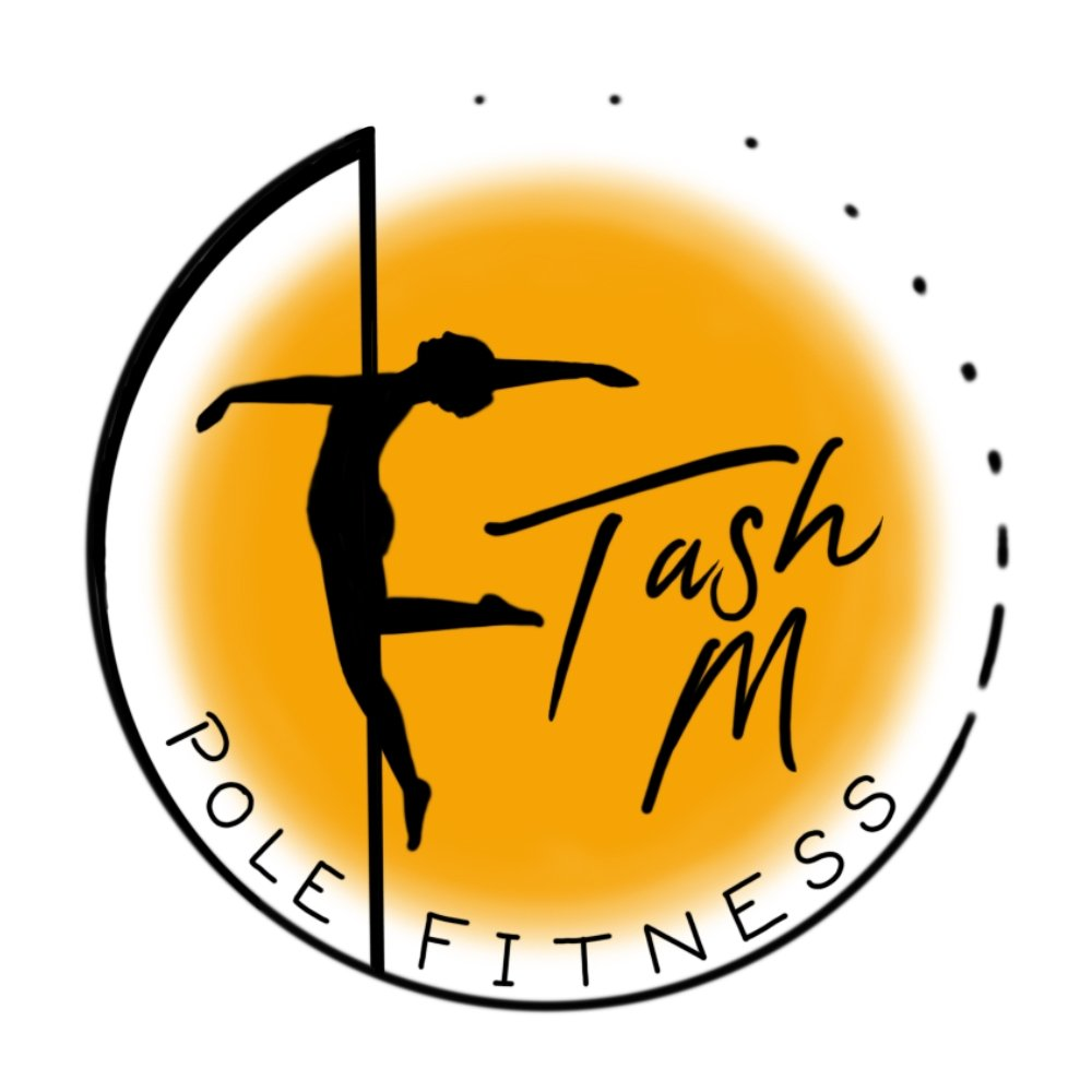 Tash M Pole Fitness