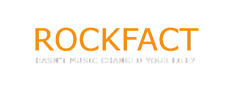 Rockfact 2.0